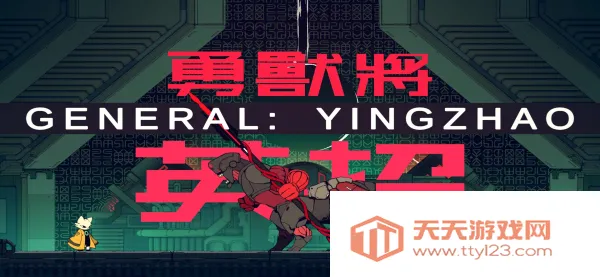 ������ֲ��