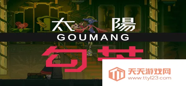 ������ֲ��