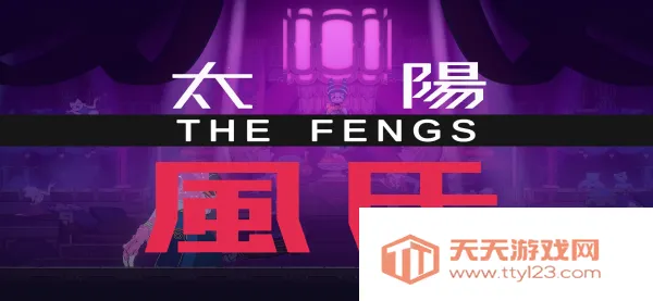 ������ֲ��