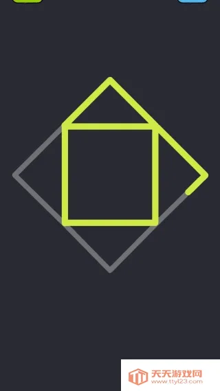 ����ת�Ŀ�v1.1 �ٷ������ͼ0