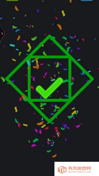 ����ת�Ŀ�v1.1 �ٷ������ͼ3