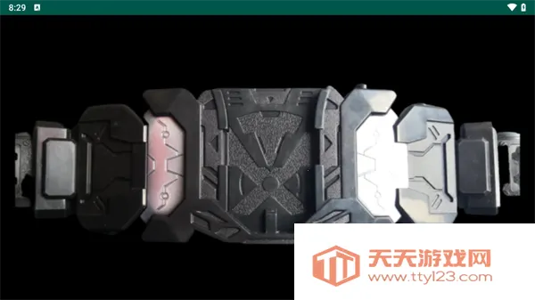 ������ʿ��Ӱ�ٻ���ģ������׿���ֻ���