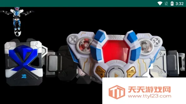 ������ʿ��Ӱ�ٻ���ģ������׿���ֻ���v1.1.0.0 �ٷ������ͼ1