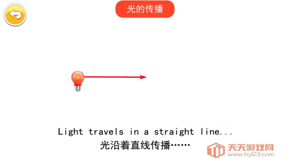 ������ѧ��ѧƪ(��ѧ��������)v3.56.44k �ֻ����ͼ2