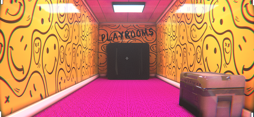 ���ң�ACU2026�ٷ�����v1.0.2 �ٷ������ͼ2