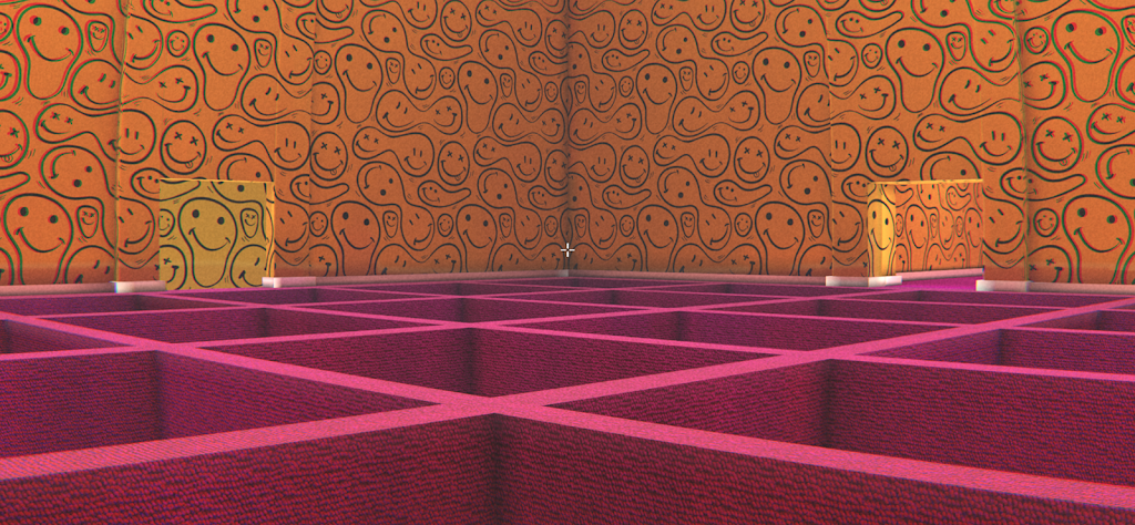 ���ң�ACU2026�ٷ�����v1.0.2 �ٷ������ͼ1