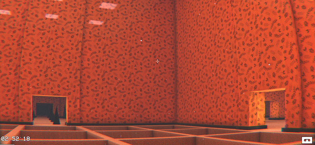 ���ң�ACU2026�ٷ�����v1.0.2 �ٷ������ͼ3