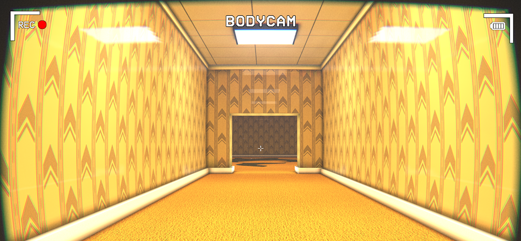 ���ң�ACU2026�ٷ�����v1.0.2 �ٷ������ͼ4