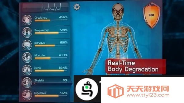 bio inc�����������ֻ���v2.955 ��׿���ͼ0