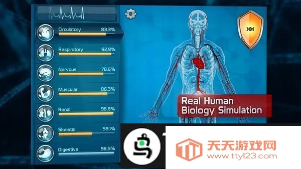 bio inc�����������ֻ���