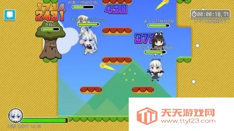 ��ħ����Ův1.0.6 ��׿���ͼ3