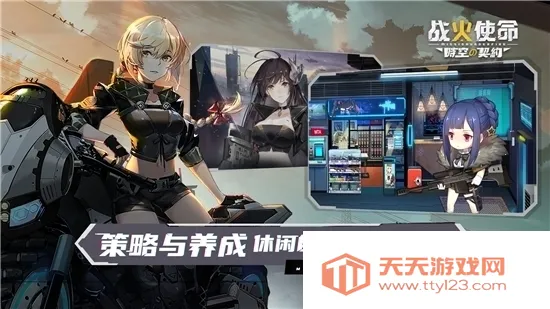 ս��ʹ����׿���ֻ���v1.0.5 ��Ѱ��ͼ0