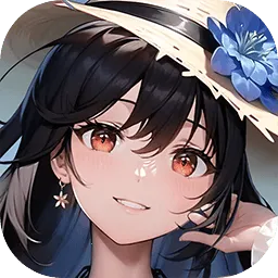 ս��ʹ����׿���ֻ��� v1.0.5 ��Ѱ�