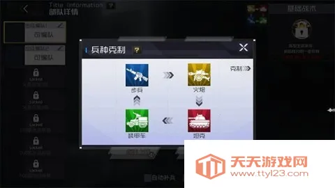 ս��ʹ����׿���ֻ���