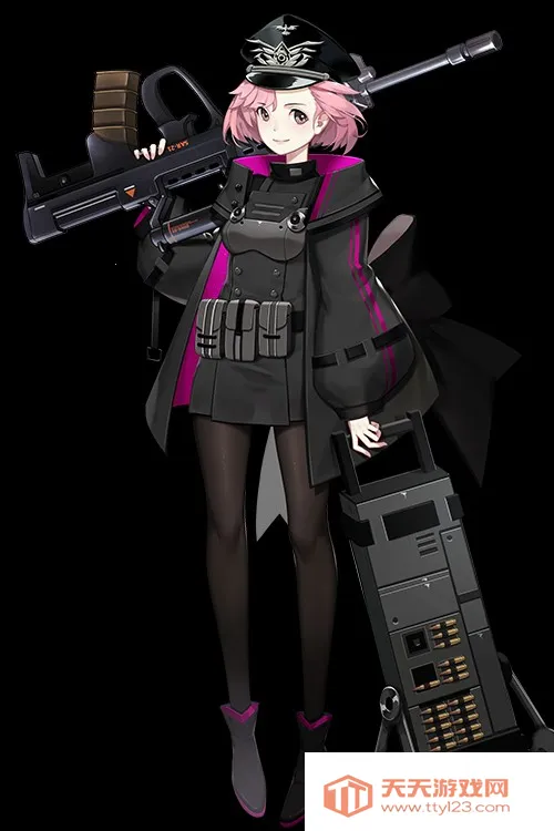 ս��ʹ����׿���ֻ���