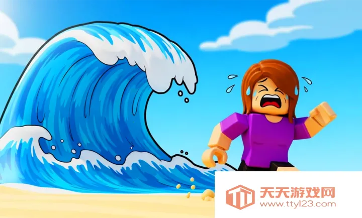 ��Х����������(��Х�ܿ���Ϸ)v1.0.1 �ֻ����ͼ1