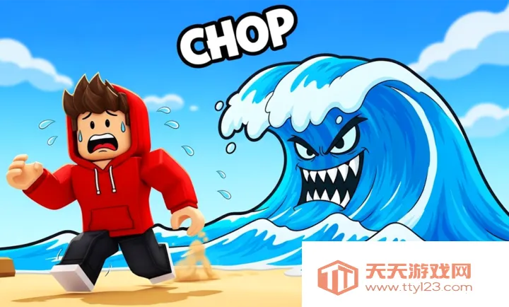 ��Х����������(��Х�ܿ���Ϸ)v1.0.1 �ֻ����ͼ3