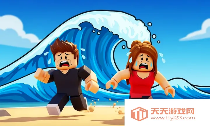 ��Х����������(��Х�ܿ���Ϸ)v1.0.1 �ֻ����ͼ4