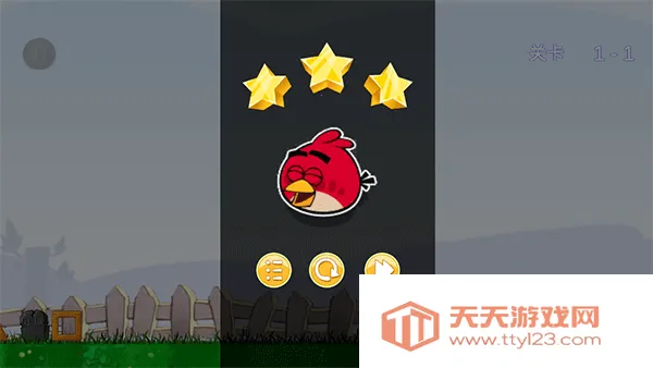 ֲ���ս��ʬ��������׿���ֻ���