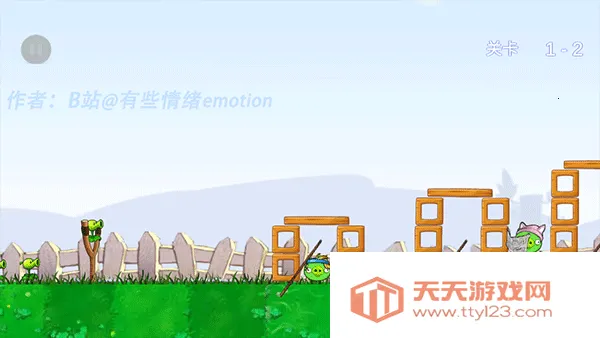 ֲ���ս��ʬ��������