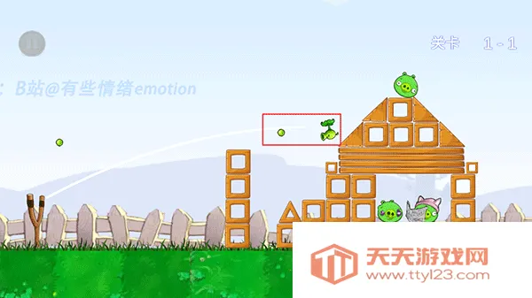 ֲ���ս��ʬ��������