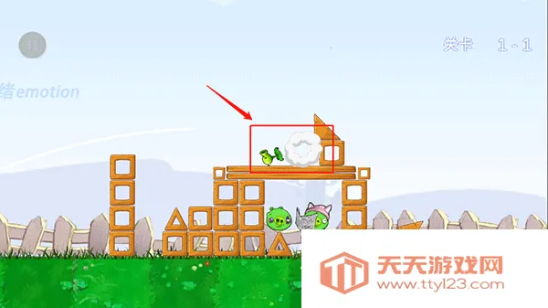 ֲ���ս��ʬ��������