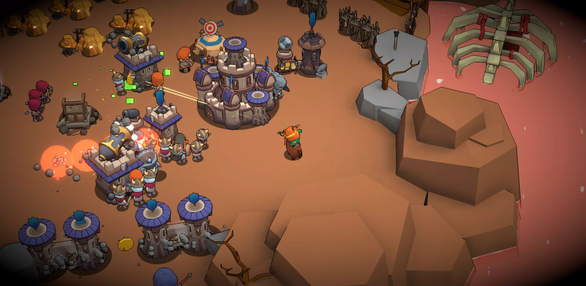 �������򣺽��������2026���ذ�װv1.1.18 �ֻ����ͼ1