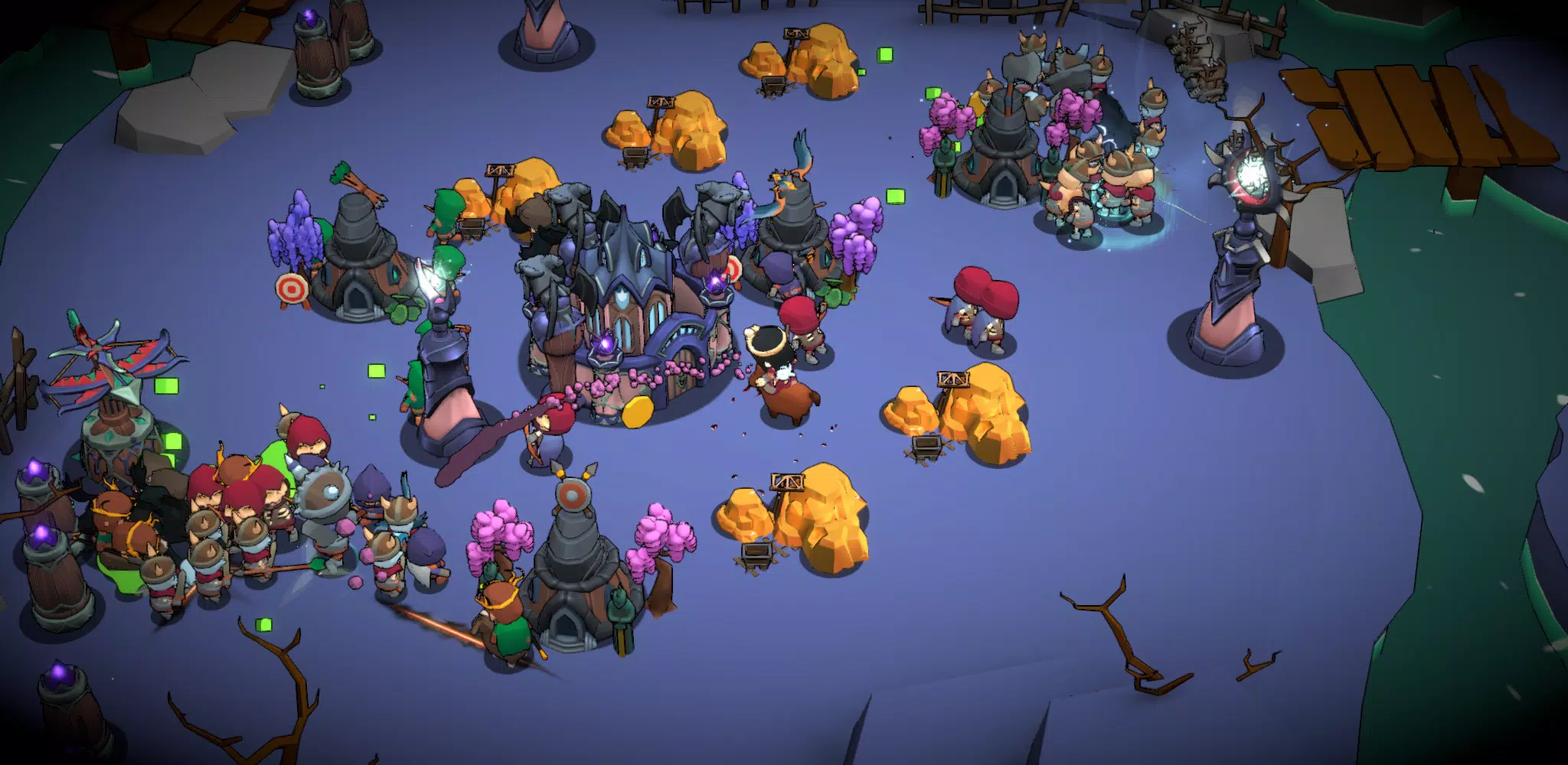 �������򣺽��������2026���ذ�װv1.1.18 �ֻ����ͼ0