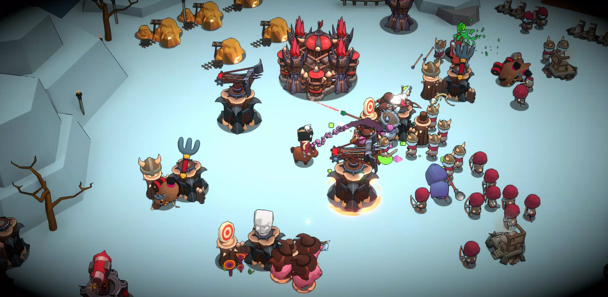 �������򣺽��������2026���ذ�װv1.1.18 �ֻ����ͼ4