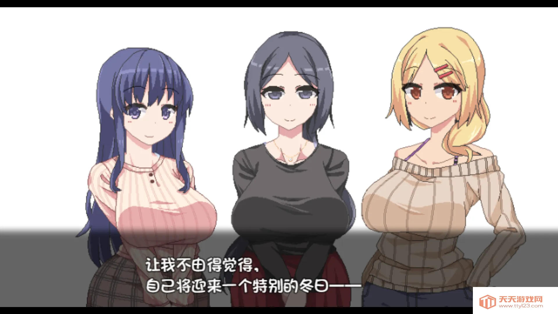 ���տ��������(����ģ����Ϸ)v1.0 �ٷ������ͼ4