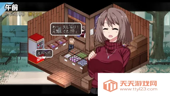 ���տ��������(����ģ����Ϸ)