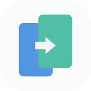 ��̫�ֻ����(�ֻ����ݴ���) v15.9.1 ��Ѱ�