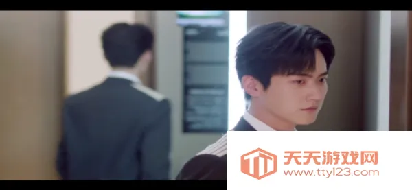 ��ӥTV(Ӱ��׷��ƽ̨)v8.7 �ٷ������ͼ0