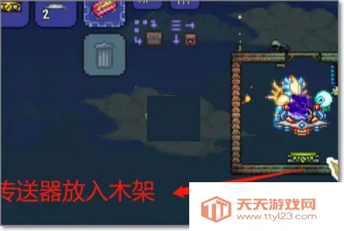 ̩������1.5.3���İ�