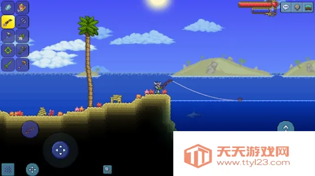 ̩���������İ�2026���ذ�װ