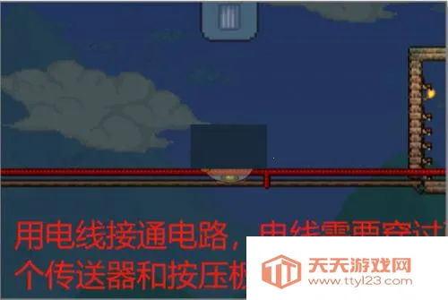 ̩������1.5.3���İ�