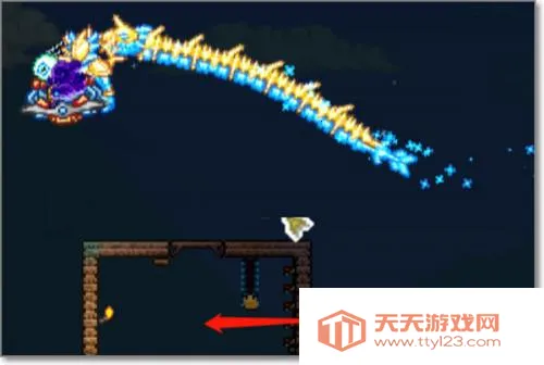 ̩������1.5.3���İ�