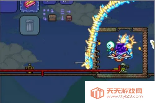 ̩������1.5.3���İ�