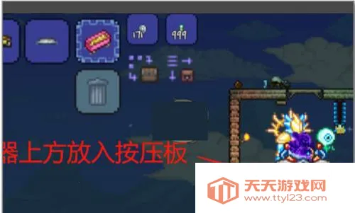 ̩������1.5.3���İ�