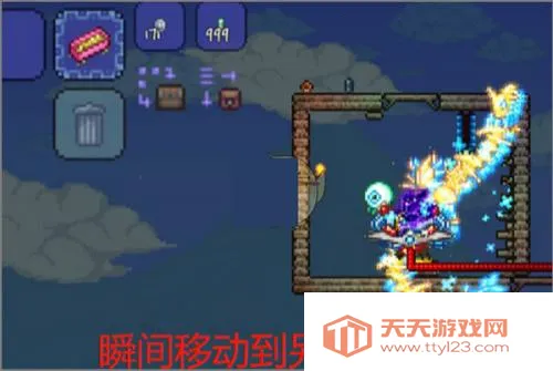 ̩������1.5.3���İ�