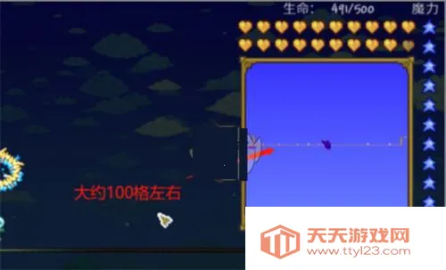 ̩������1.5.3���İ�