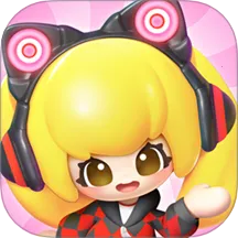 ����ֲ��԰(����԰����Ϸ) v1.5.3 ��׿��