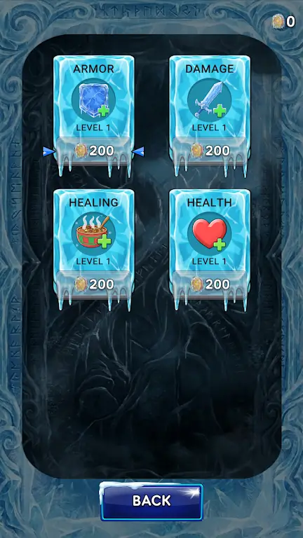 枯萎荒野:求生者(末世生存游戏)v1.3.0 官方正版截图1