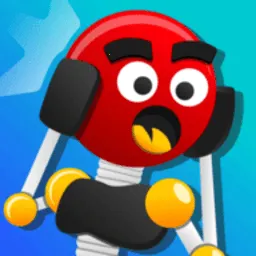 ������(���������Ϸ) v0.1.0 �ֻ���