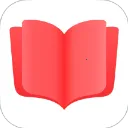 �Ķ��쿴(�����Ķ�Ӧ��) v8.10.39.300 �ٷ�����