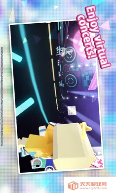 ����ƻ� ��ɫ��̨ feat.����δ��2026�ٷ�����v5.0.0 ��Ѱ��ͼ0