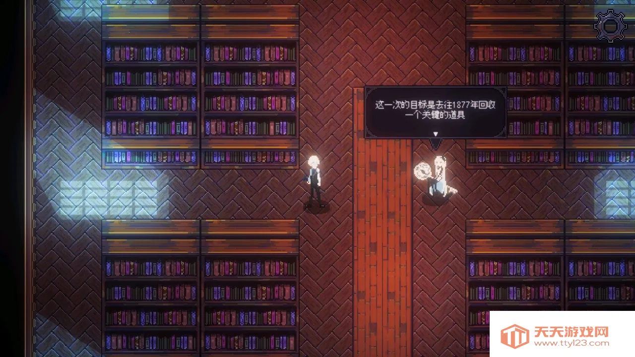 �˸����2026���ذ�װv1.0.0 �ֻ����ͼ0