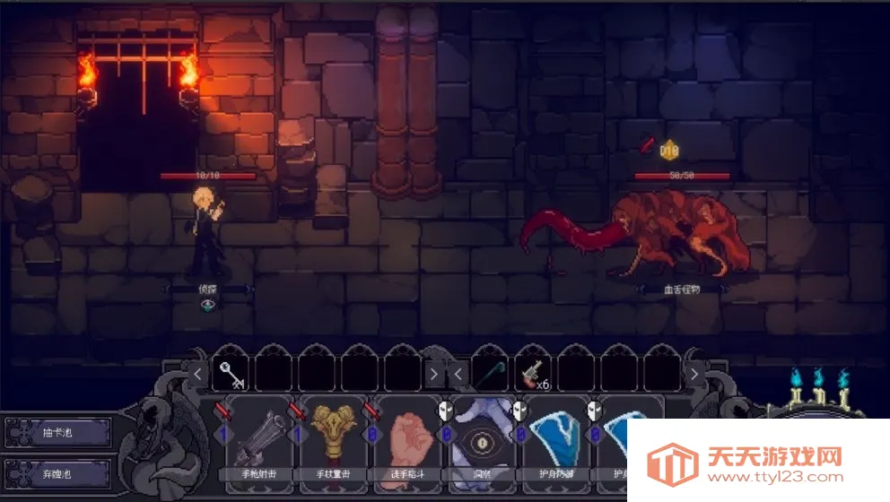 �˸����2026���ذ�װv1.0.0 �ֻ����ͼ1