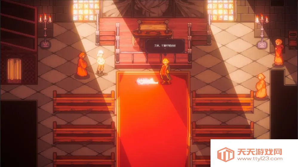 �˸����2026���ذ�װv1.0.0 �ֻ����ͼ2