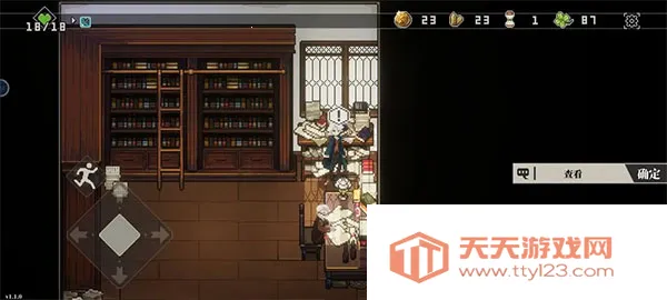 �˸����2026���ذ�װ